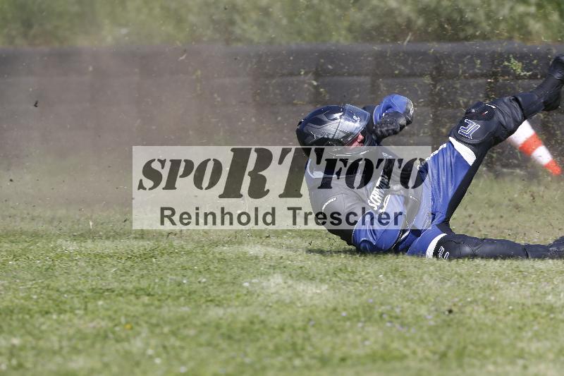 Archiv-2025/12 30.04.2025 Speer Racing ADR/Classic/130